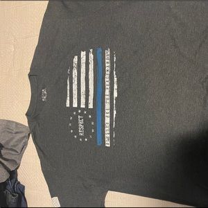Howitzer Mens T shirt